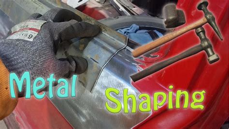 universal body sheet metal parts|universal sheet metal repair panels.